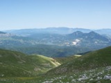 Clicca qui per vedere l'immagine in dettaglio